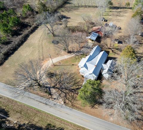 2156 Stroud Rd, Jackson, GA 30233 photo 51