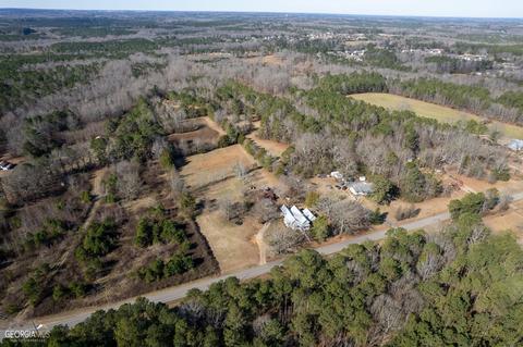 2156 Stroud Rd, Jackson, GA 30233 photo 54