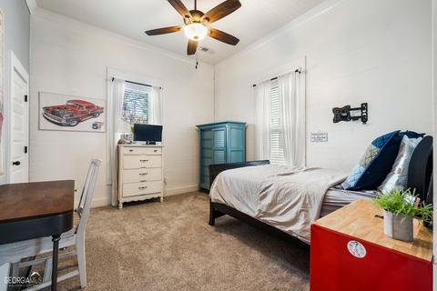 2156 Stroud Rd, Jackson, GA 30233 photo 41