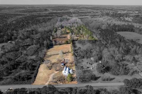 2156 Stroud Rd, Jackson, GA 30233 photo 52