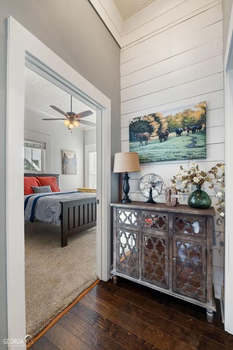2156 Stroud Rd, Jackson, GA 30233 photo 34