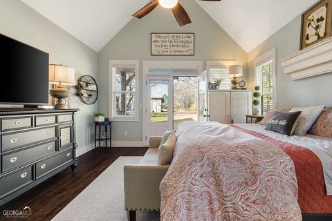 2156 Stroud Rd, Jackson, GA 30233 photo 26