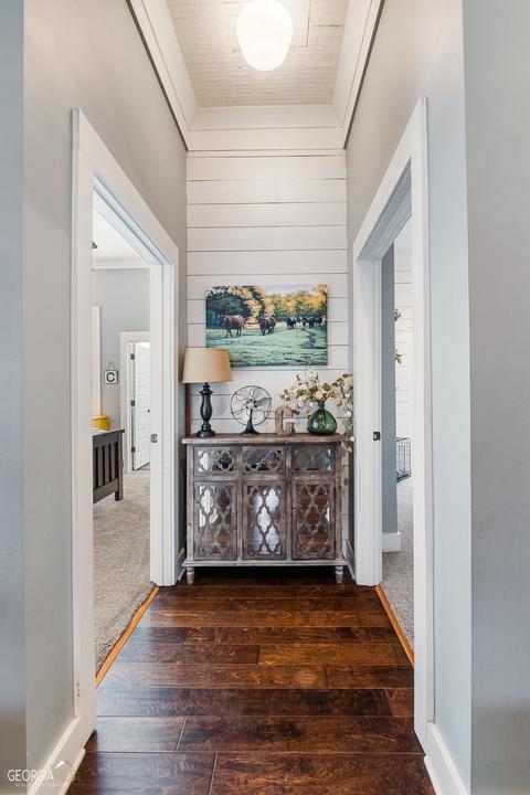 2156 Stroud Rd, Jackson, GA 30233 photo 32