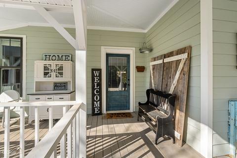 2156 Stroud Rd, Jackson, GA 30233 photo 4