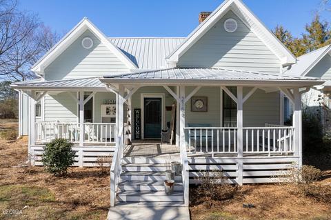 2156 Stroud Rd, Jackson, GA 30233 photo 3