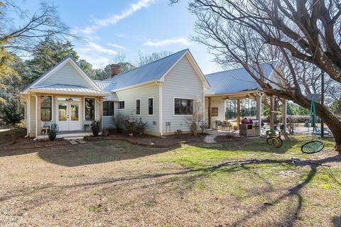 2156 Stroud Rd, Jackson, GA 30233 photo 44