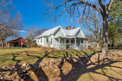 2156 Stroud Rd, Jackson, GA 30233 photo 2