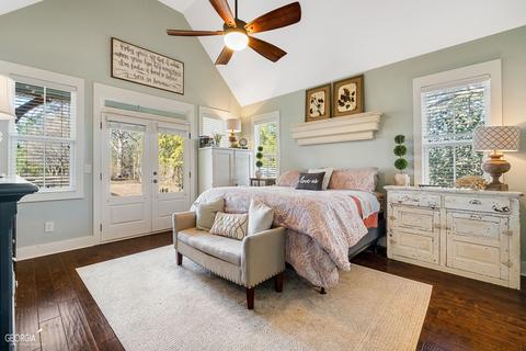 2156 Stroud Rd, Jackson, GA 30233 photo 25