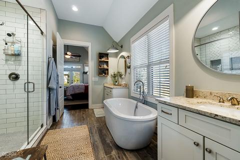2156 Stroud Rd, Jackson, GA 30233 photo 30