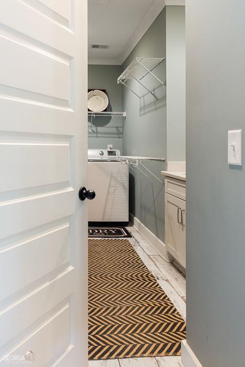 2156 Stroud Rd, Jackson, GA 30233 photo 18