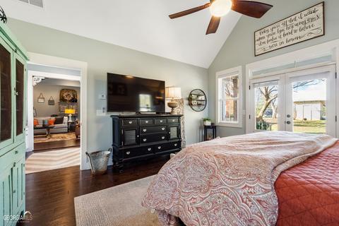 2156 Stroud Rd, Jackson, GA 30233 photo 27