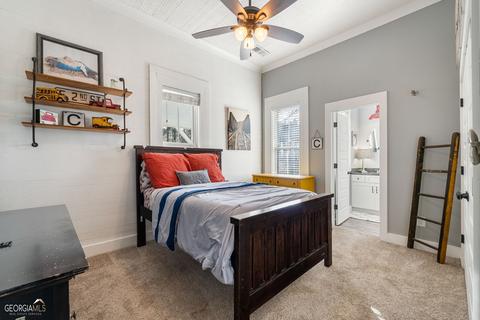 2156 Stroud Rd, Jackson, GA 30233 photo 35