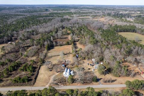 2156 Stroud Rd, Jackson, GA 30233 photo 53