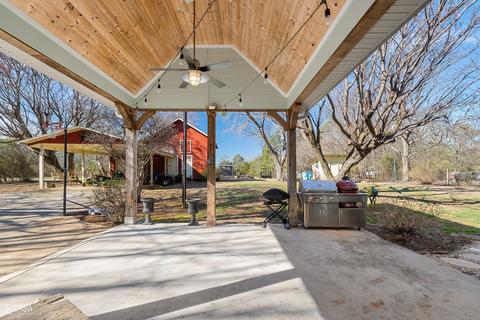 2156 Stroud Rd, Jackson, GA 30233 photo 48