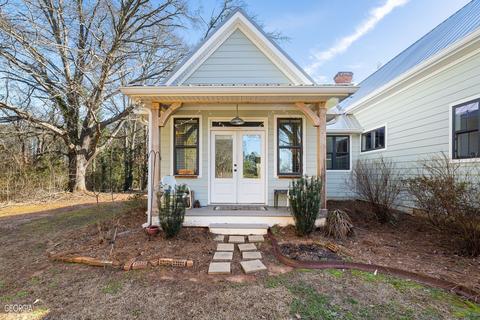 2156 Stroud Rd, Jackson, GA 30233 photo 45