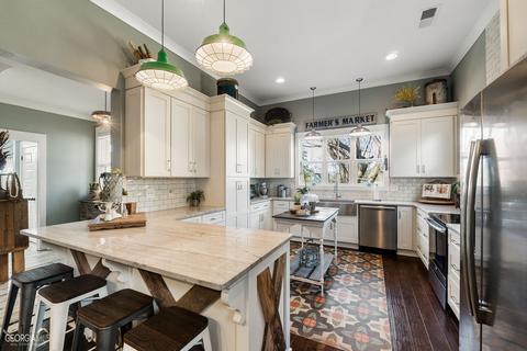 2156 Stroud Rd, Jackson, GA 30233 photo 16