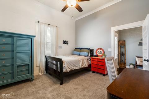 2156 Stroud Rd, Jackson, GA 30233 photo 42