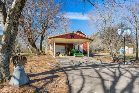 2156 Stroud Rd, Jackson, GA 30233 photo 49