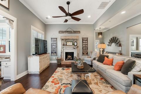 2156 Stroud Rd, Jackson, GA 30233 photo 8