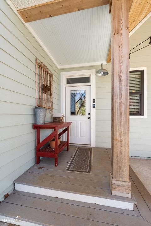 2156 Stroud Rd, Jackson, GA 30233 photo 47