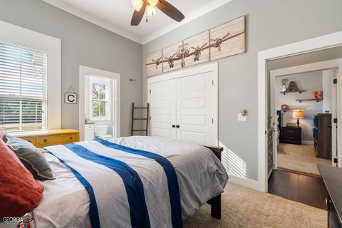 2156 Stroud Rd, Jackson, GA 30233 photo 36