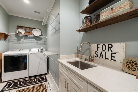 2156 Stroud Rd, Jackson, GA 30233 photo 19