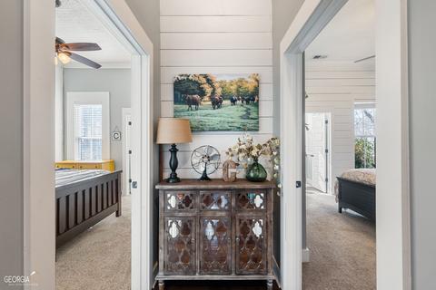 2156 Stroud Rd, Jackson, GA 30233 photo 33