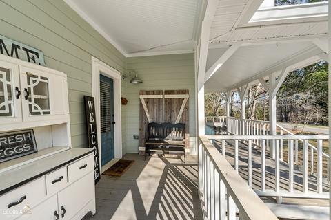 2156 Stroud Rd, Jackson, GA 30233 photo 5