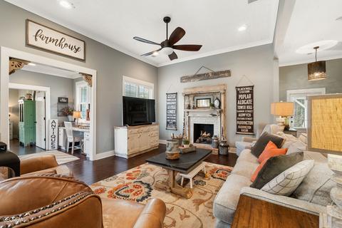 2156 Stroud Rd, Jackson, GA 30233 photo 7