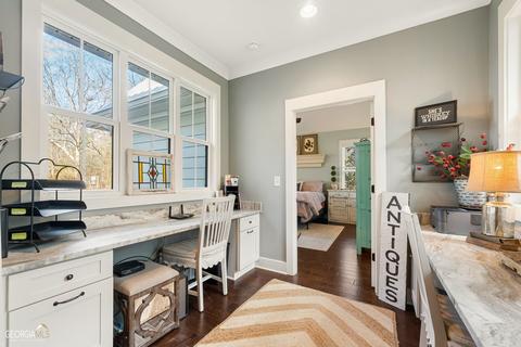 2156 Stroud Rd, Jackson, GA 30233 photo 24