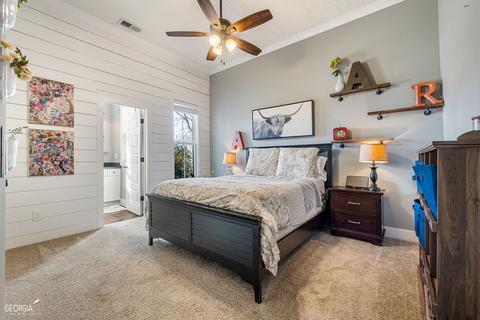 2156 Stroud Rd, Jackson, GA 30233 photo 39