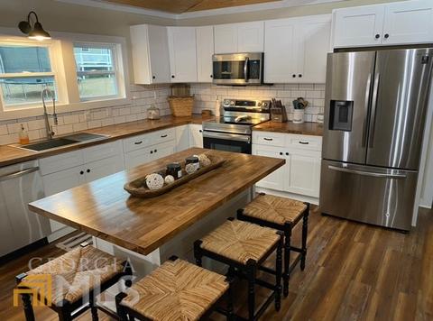 808 Mcbride St Ext, Ailey, GA 30410 photo 8