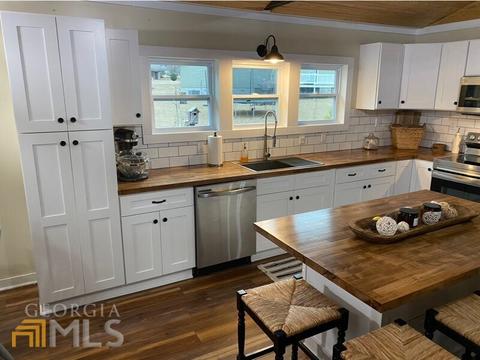 808 Mcbride St Ext, Ailey, GA 30410 photo 6