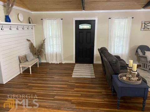 808 Mcbride St Ext, Ailey, GA 30410 photo 4