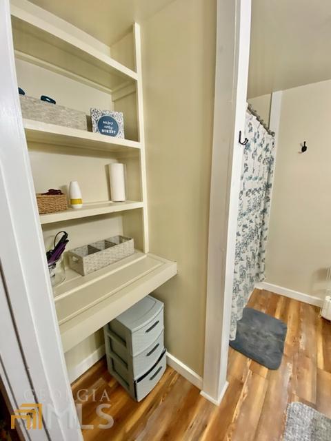 808 Mcbride St Ext, Ailey, GA 30410 photo 18