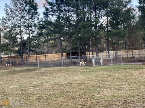 808 Mcbride St Ext, Ailey, GA 30410 photo 29