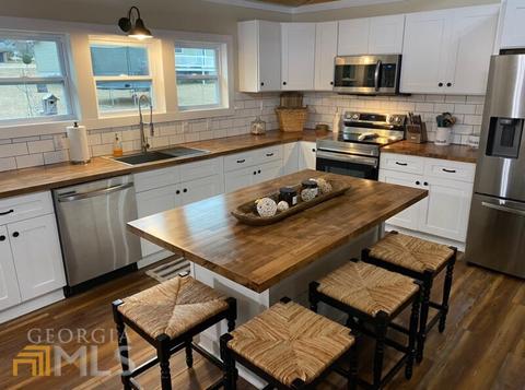 808 Mcbride St Ext, Ailey, GA 30410 photo 7