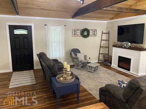 808 Mcbride St Ext, Ailey, GA 30410 photo 13