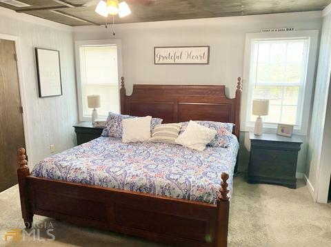808 Mcbride St Ext, Ailey, GA 30410 photo 19