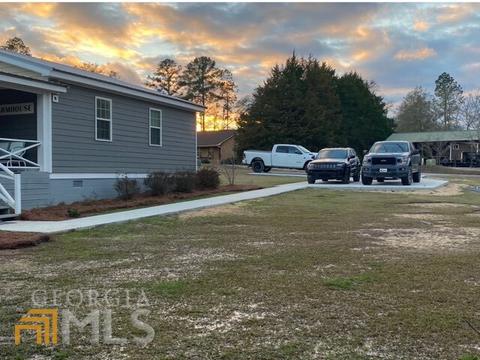 808 Mcbride St Ext, Ailey, GA 30410 photo 3