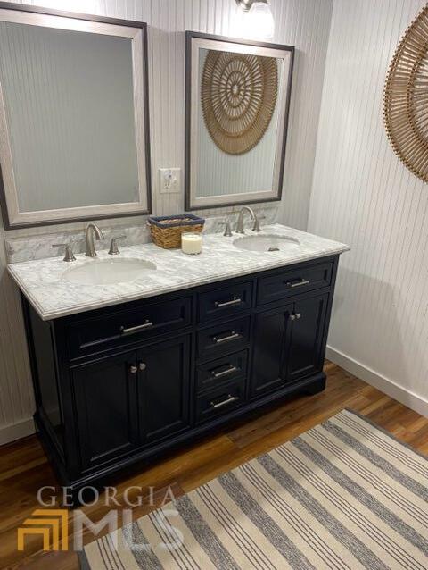 808 Mcbride St Ext, Ailey, GA 30410 photo 22