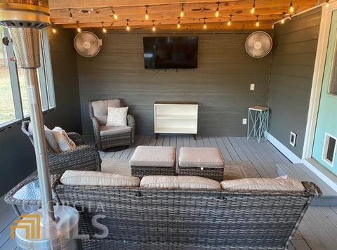 808 Mcbride St Ext, Ailey, GA 30410 photo 23