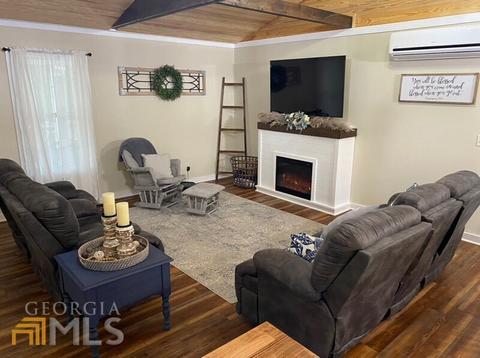 808 Mcbride St Ext, Ailey, GA 30410 photo 14