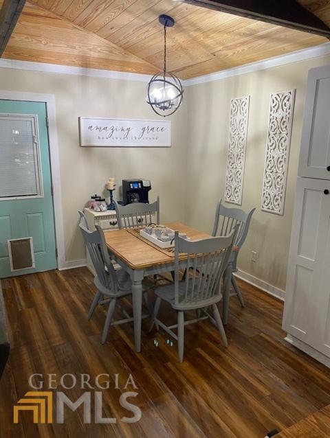 808 Mcbride St Ext, Ailey, GA 30410 photo 11