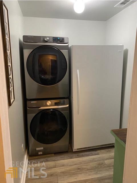 808 Mcbride St Ext, Ailey, GA 30410 photo 15