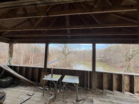 79 Thrasher Dr, Toccoa, GA 30577 photo 33