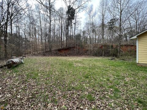 79 Thrasher Dr, Toccoa, GA 30577 photo 9