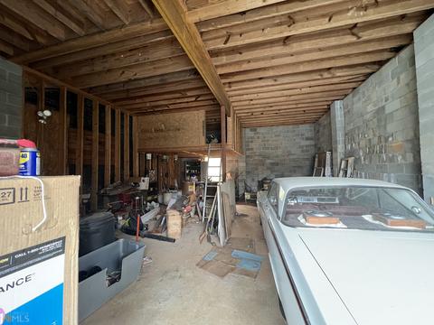 79 Thrasher Dr, Toccoa, GA 30577 photo 15