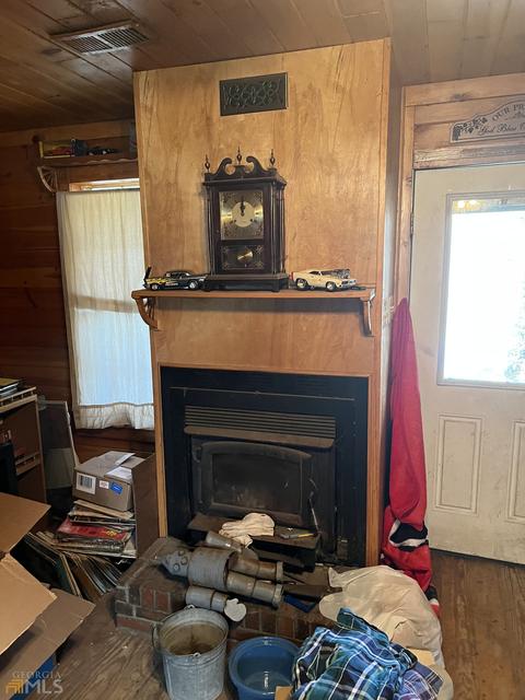 79 Thrasher Dr, Toccoa, GA 30577 photo 35