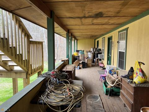 79 Thrasher Dr, Toccoa, GA 30577 photo 18